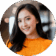 author-3