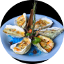 menu-11