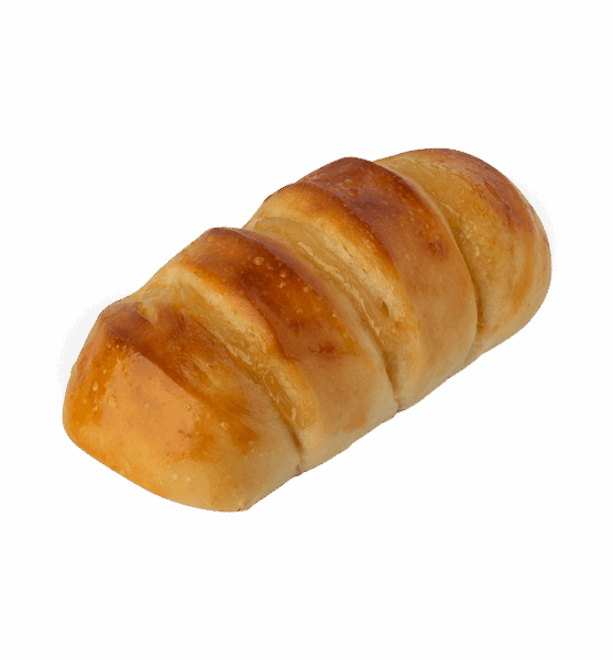 h4-product2