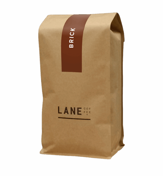 h5-product3