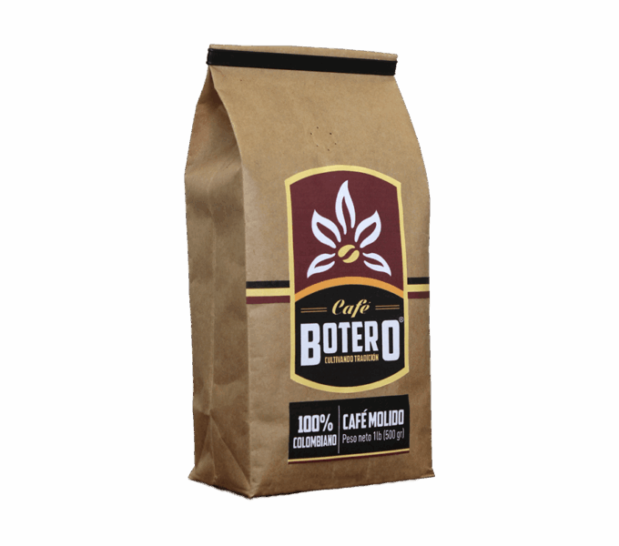 h5-product4