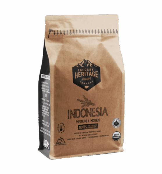 h5-product7