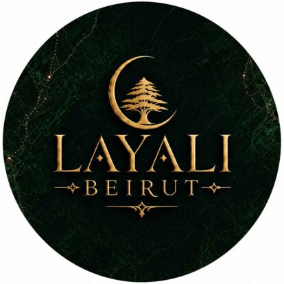 layali_beirut_web-logo-4 layali_beirut_web-logo-4